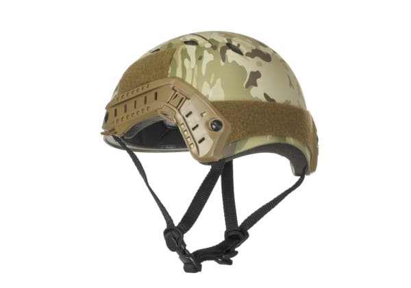 Emerson FAST Helmet BJ Eco Version
