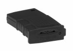 G&G Magazin TR16 308 Hicap 370rds