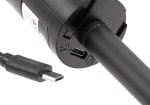 Acetech MP9 Tracer Unit