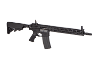 G&G Knight's Armament SR15 E3 MOD2 Carbine M-LOK