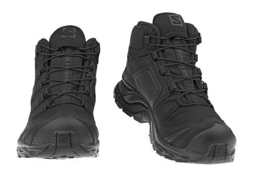 Salomon XA Forces MID