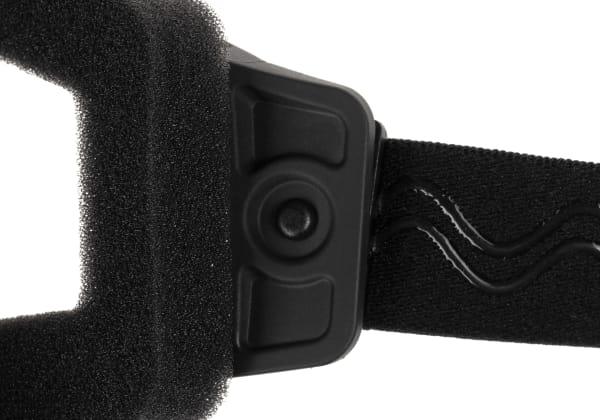SwissEye G-Tac Goggle