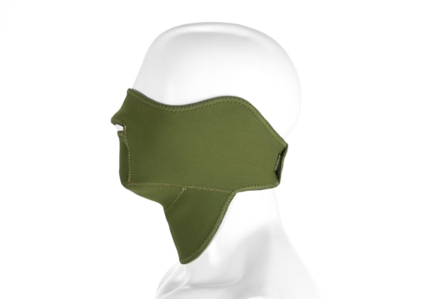 Invader Gear Neoprene Face Mask