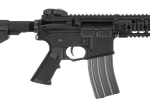 VFC VR16 Fighter CQB Mk2