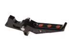 Maxx Model CNC Aluminum Advanced Trigger Style E