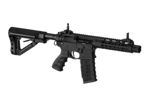 G&G CM16 E.T.U. Wild Hog 7 Inch 0.5J