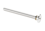 PSS PSS VSR-10 Spring Guide with Smooth Bearing