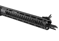 G&G SBR8 12 Inch Seekins Precision S-AEG