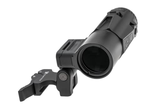 Vortex Optics V6XM Magnifier with Flip Mount