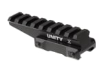 PTS Syndicate PTS Unity Tactical FAST Micro Riser