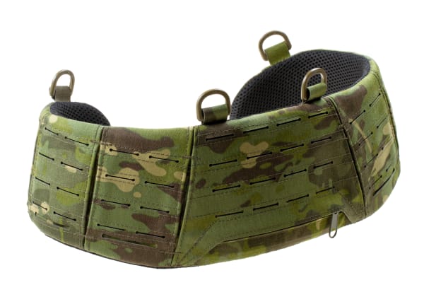 Templar's Gear PT1 Tactical Belt GEN 2