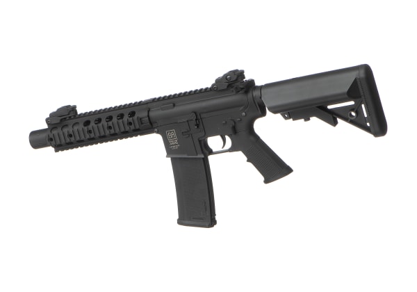 Specna Arms SA-C05 Core