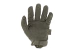Mechanix Wear The Original
