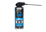 General Nano Protection Bore Cleaning Foam 400ml