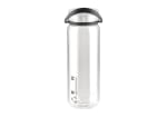 Hydrapak Recon 750ml