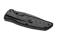 Schrade SCH505 Folder