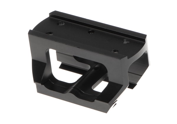 Aim-O RD-1 / RD-2 Low Drag Mount