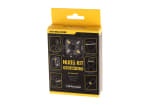Nitecore NU05 Kit