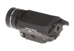 Streamlight TLR-1 HL