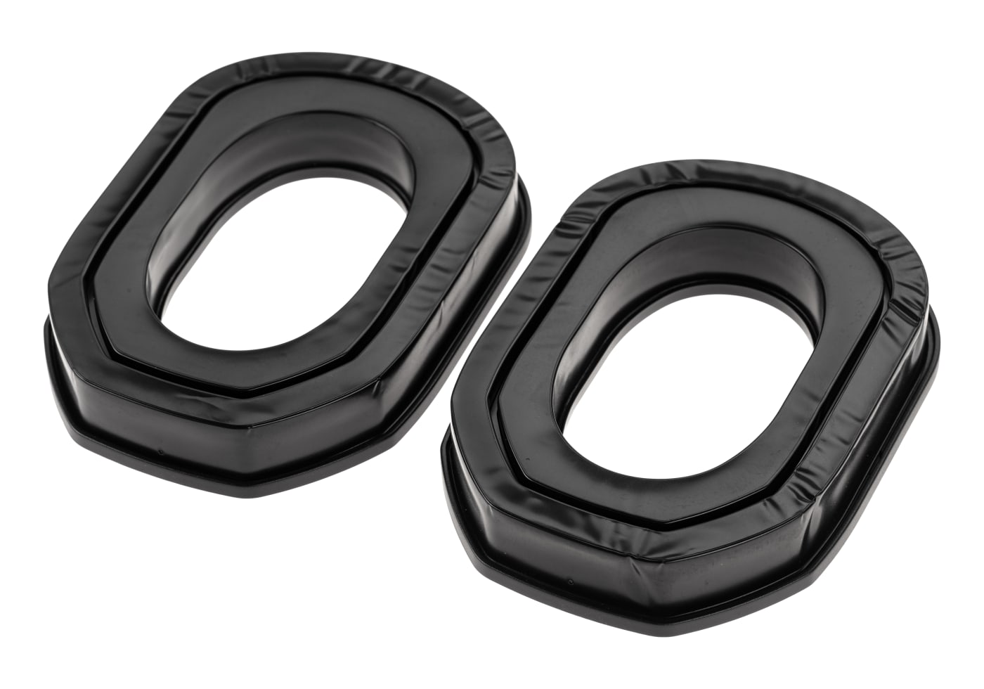 Earmor Replacement Gel Earpads for M300