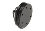 Laylax Nineball TM AEP & Compact Machine Gun Piston Head