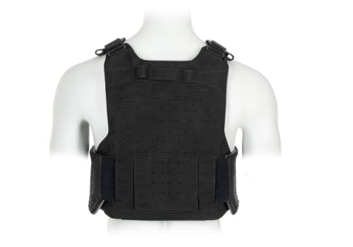 Templar's Gear KSAV Koursores Plate Carrier
