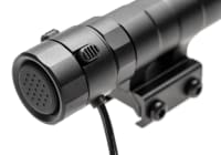 WADSN REIN 2.0 Tactical Light