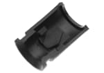 Maple Leaf Super Hop Up Rubber 80° for VSR-10 & GBB