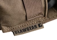 Clawgear Frag Grenade Pouch Core