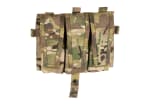 Crye Precision AVS Detachable Flap M4