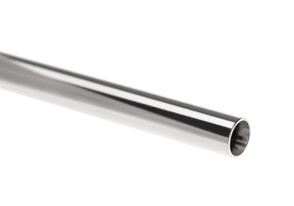 TTI Airsoft 6.03 97mm Inner Barrel For Glock G17/18