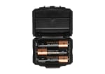 Duracell DH550SE