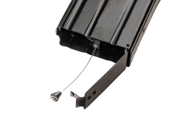 Arcturus Magazin M4 Hicap 350rds