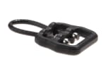 Blue Force Gear Uloop 1 Inch