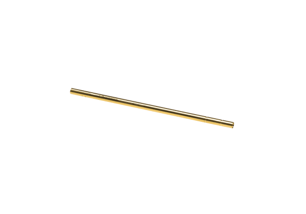 Guarder 6.02 Interchange Barrel 229mm