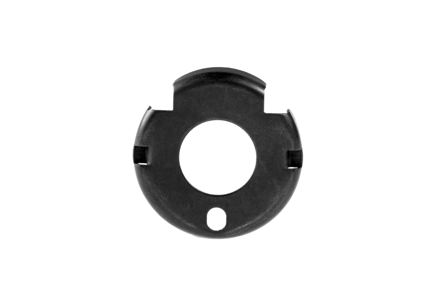 Element M4 Steel Handguard Cap