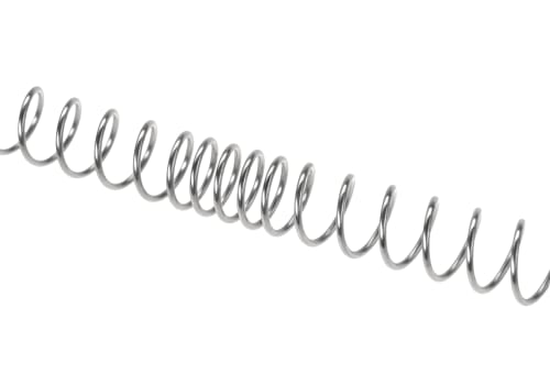Element M105 AEG Spring
