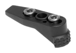 Ares Keymod Hand Stop Type A