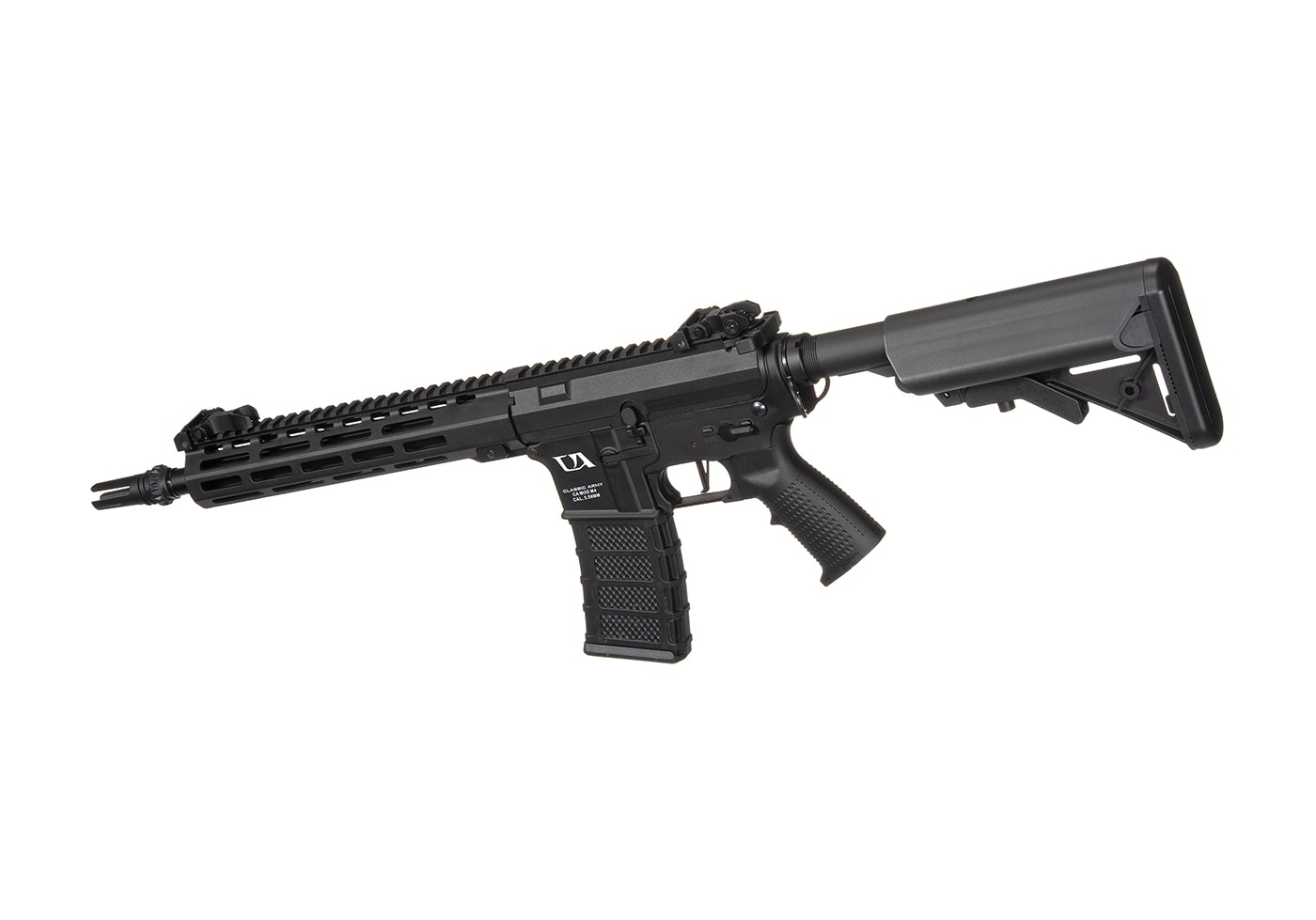 Classic Army CA4 M10 M-Lok ETU