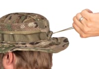 Clawgear Sniper Boonie Hat