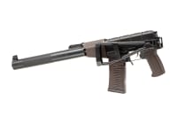 LCT AS VAL S-AEG