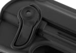 IMI Defense Roto Paddle Holster für Beretta 92 / 96