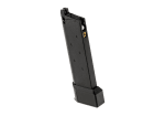 VFC Magazin 1911 Ultra Carry GBB Extended 19rds
