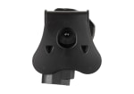 Amomax Paddle Holster für Beretta Px4 Storm