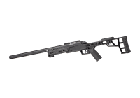Novritsch SSG10 A3 Bolt-Action Sniper Rifle 2.8J