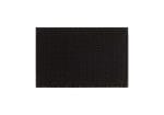 JTG Sweden Flag Rubber Patch