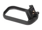Magpul GL Enhanced Magwell for GLOCK G17 Gen 4