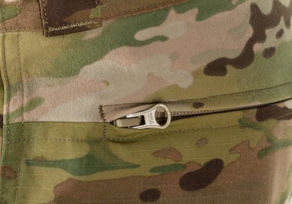 Crye Precision G3 Combat Pant