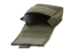 Invader Gear Cig / Snus Pouch