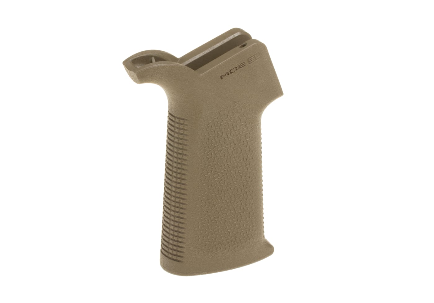 Magpul MOE SL Grip